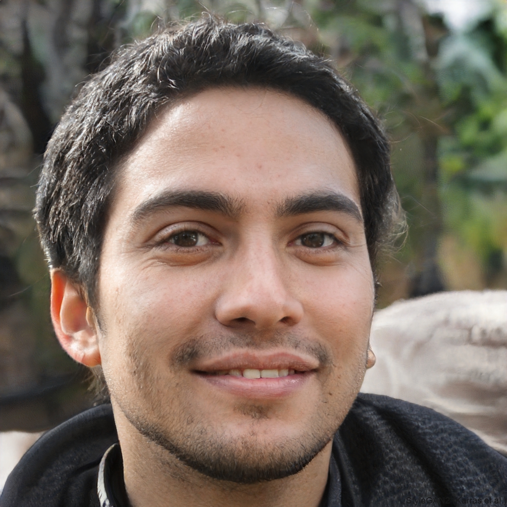 GilbertVirginia.jpg headshot